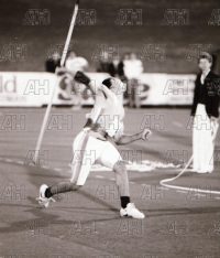 Image ID: 201803272059_00004