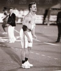 Image ID: 201803272059_00005