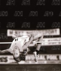 Image ID: 201803272059_00007