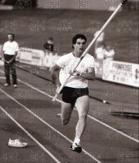 Image ID: 201803272059_00009