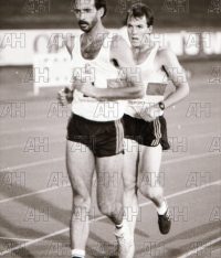 Image ID: 201803272059_00011