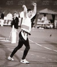 Image ID: 201803272059_00015