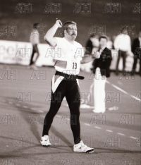 Image ID: 201803272059_00016