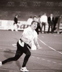 Image ID: 201803272059_00018