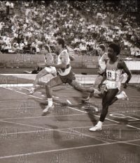 Image ID: 201803272059_00019