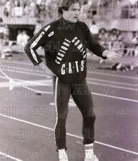 Image ID: 201803272103_00004