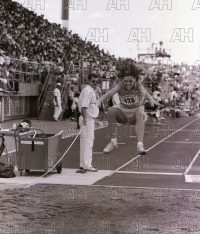 Image ID: 201803272103_00005