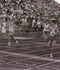 Image ID: 201803272103_00006