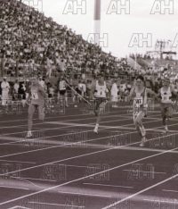 Image ID: 201803272103_00007