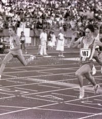 Image ID: 201803272103_00008