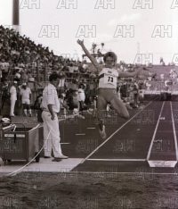 Image ID: 201803272103_00009