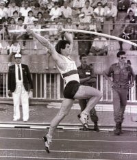 Image ID: 201803272103_00010