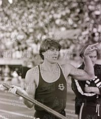 Image ID: 201803272103_00011