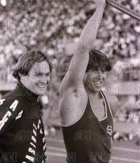 Image ID: 201803272103_00012