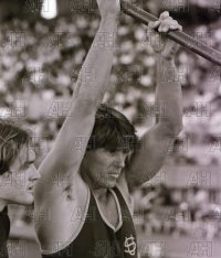 Image ID: 201803272103_00013