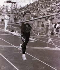 Image ID: 201803272103_00014