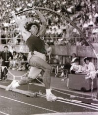 Image ID: 201803272103_00015