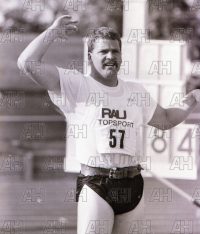 Image ID: 201803272103_00016