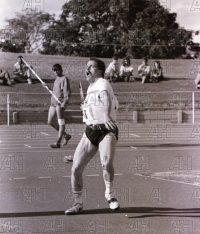 Image ID: 201803272103_00019