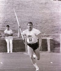 Image ID: 201803272103_00020