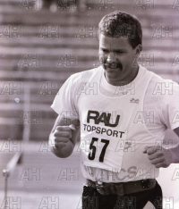 Image ID: 201803272103_00021