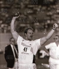 Image ID: 201803281057_00002