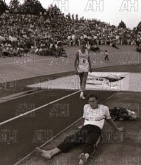 Image ID: 201803281057_00003