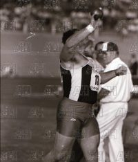 Image ID: 201803281057_00005