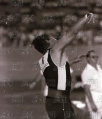 Image ID: 201803281057_00006