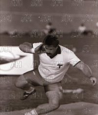 Image ID: 201803281057_00007