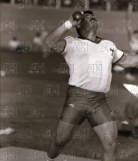 Image ID: 201803281057_00008