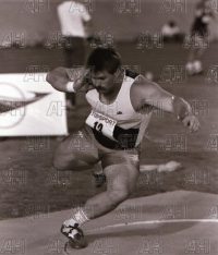 Image ID: 201803281057_00009