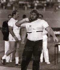 Image ID: 201803281057_00013