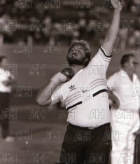 Image ID: 201803281057_00015