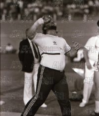 Image ID: 201803281057_00016