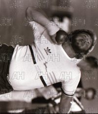 Image ID: 201803281057_00017