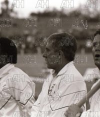 Image ID: 201803281057_00019