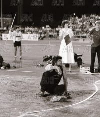 Image ID: 201803281100_00007