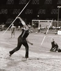 Image ID: 201803281100_00008