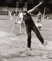 Image ID: 201803281100_00009