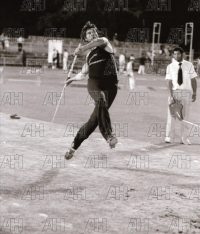 Image ID: 201803281100_00010