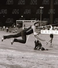 Image ID: 201803281100_00011