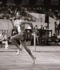 Image ID: 201803281100_00013