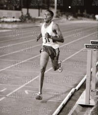 Image ID: 201803281100_00014