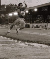 Image ID: 201803281100_00015