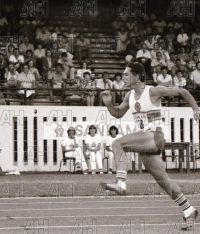 Image ID: 201803281100_00016