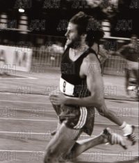 Image ID: 201803281100_00017