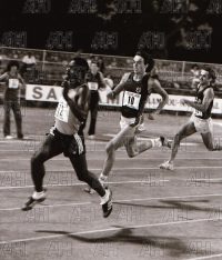 Image ID: 201803281100_00018