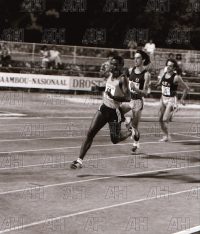 Image ID: 201803281100_00019