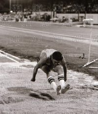 Image ID: 201803281100_00020